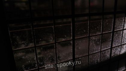Музей бронетанковой техники в Прохоровке