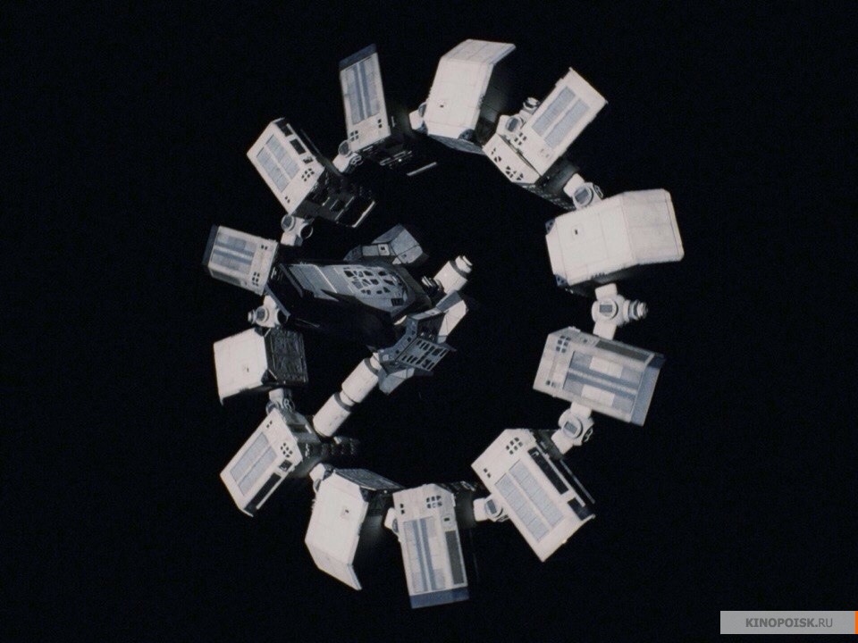 kinopoisk.ru-Interstellar-2507357