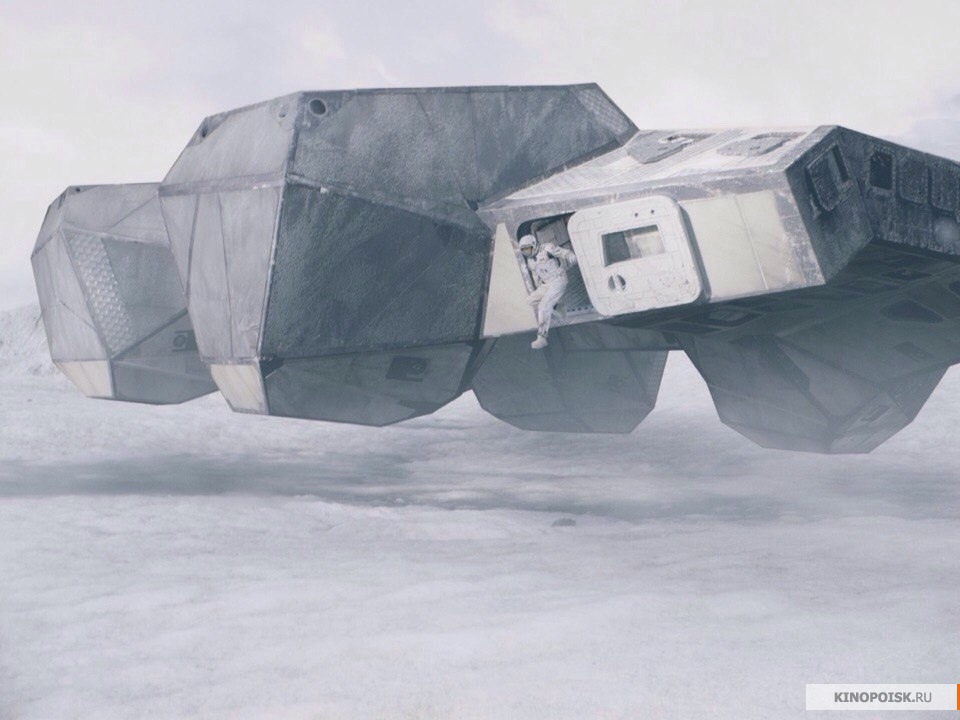 kinopoisk.ru-Interstellar-2507358
