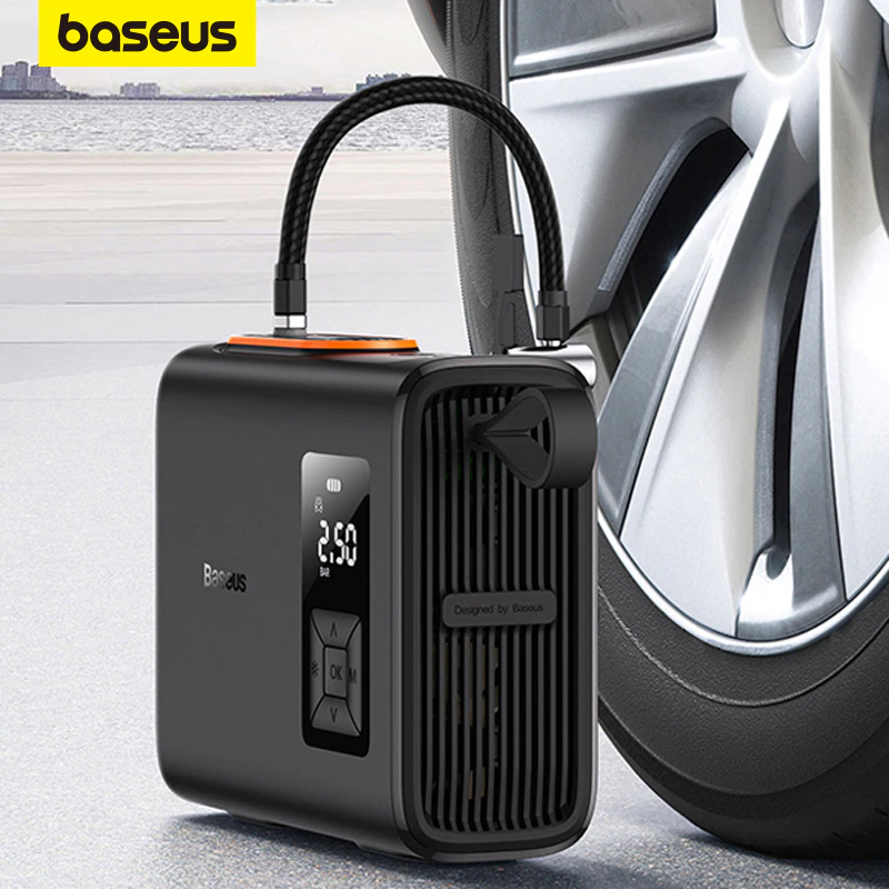 baseuscomp f30ad