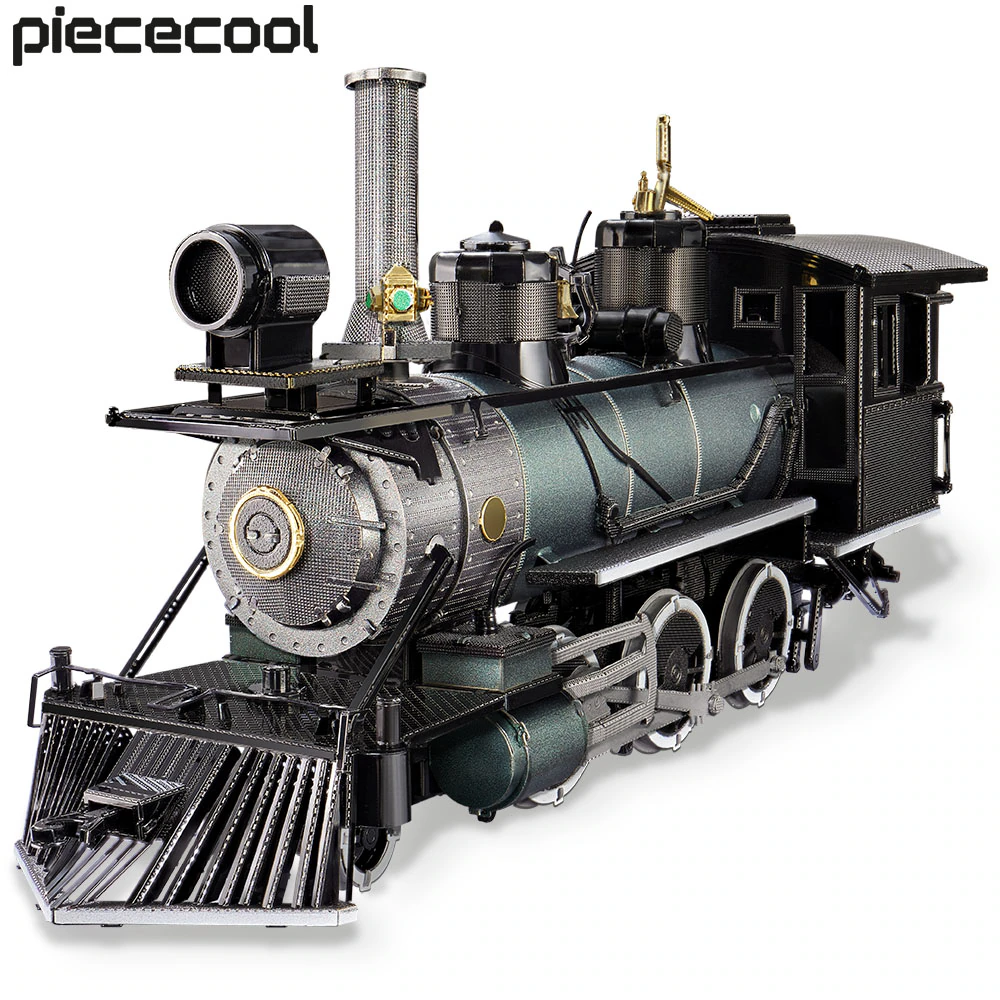 metalltrain 2956a