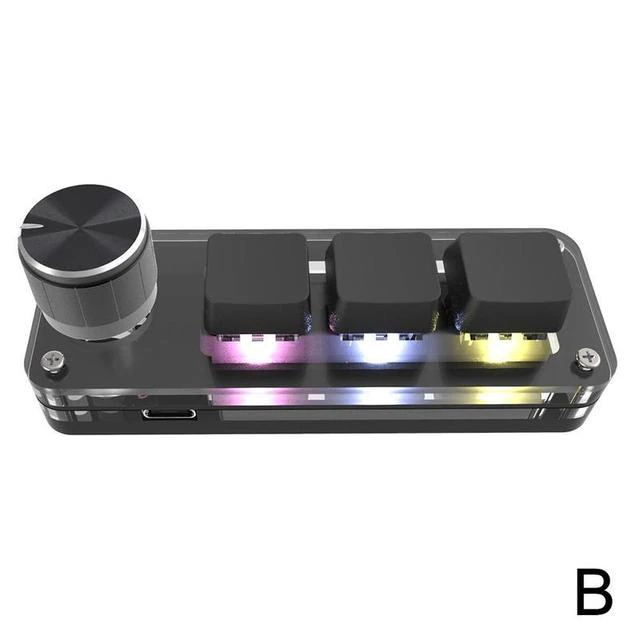 customkeyboard1 e8452