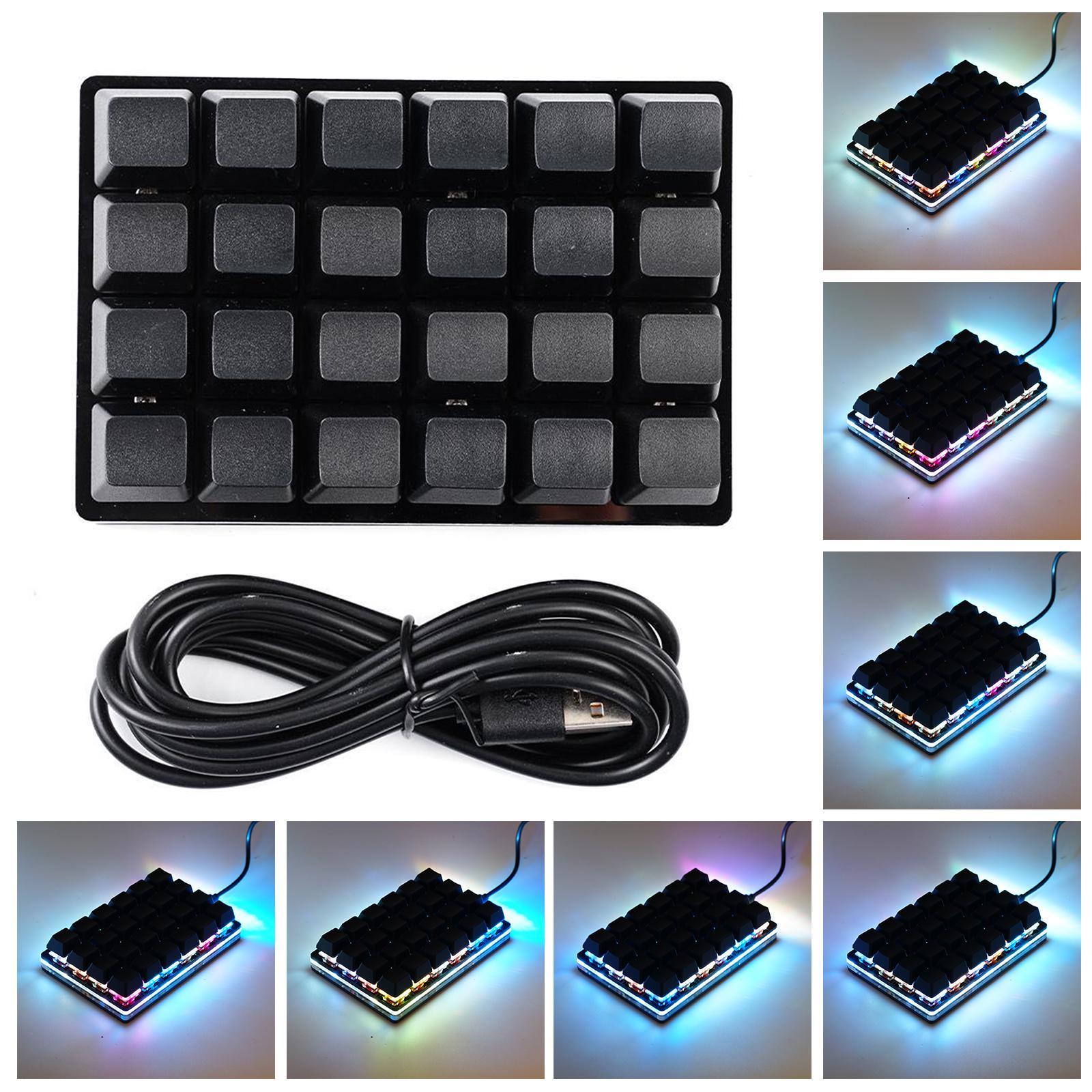 customkeyboard2 8a0fe