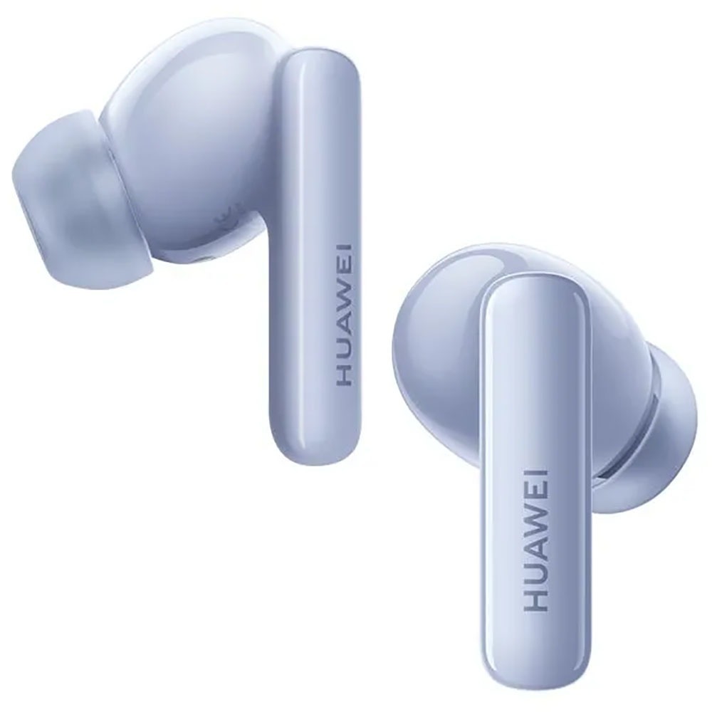 fbuds5i 352cc