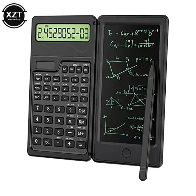supercalc 5014f