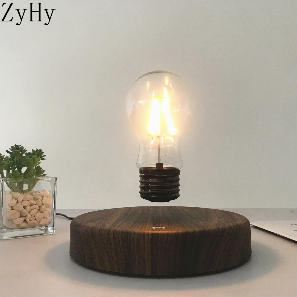 lightfly 270cb