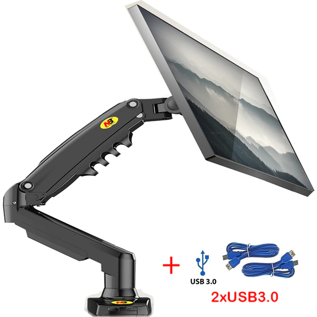standmonitor1 f8890