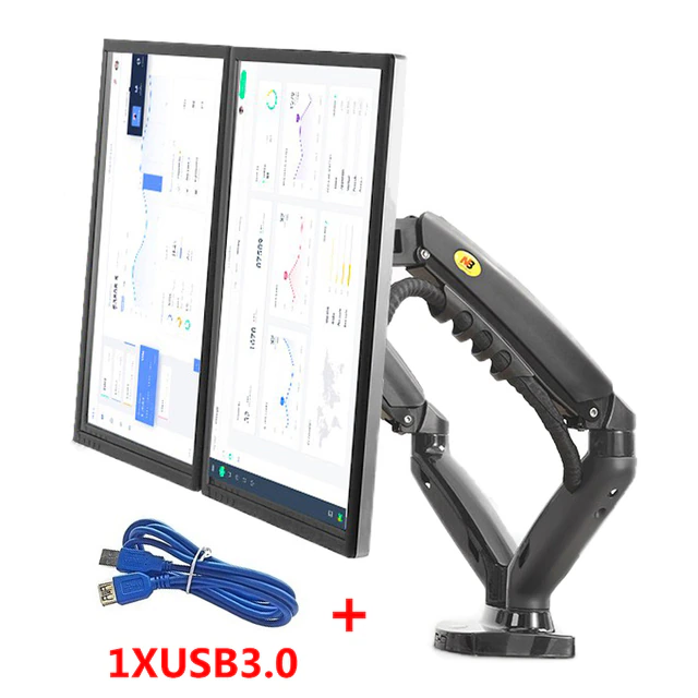 standmonitor2 d7fb9
