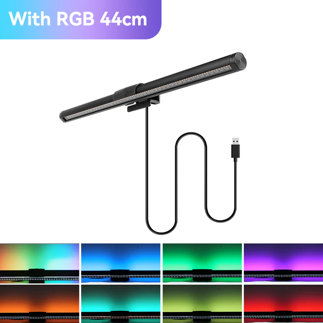 lamp 5991e