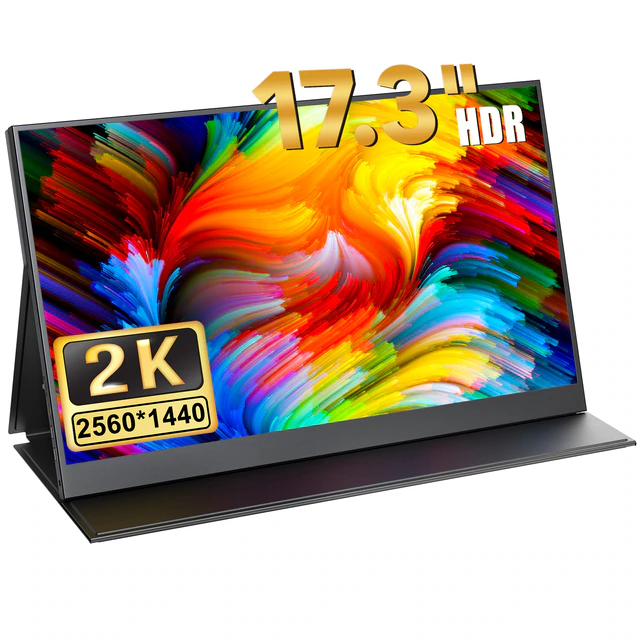 doubledisplay d1f4a