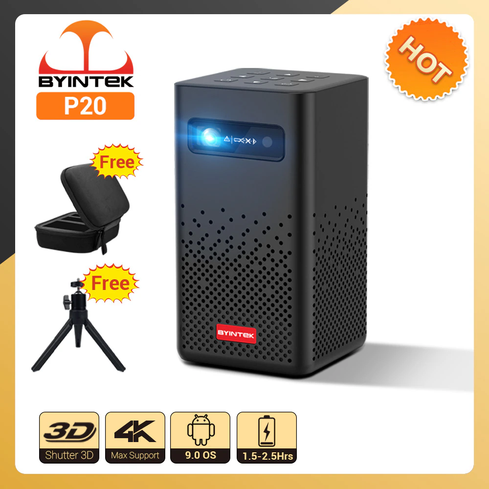 byintekp20 f58cd