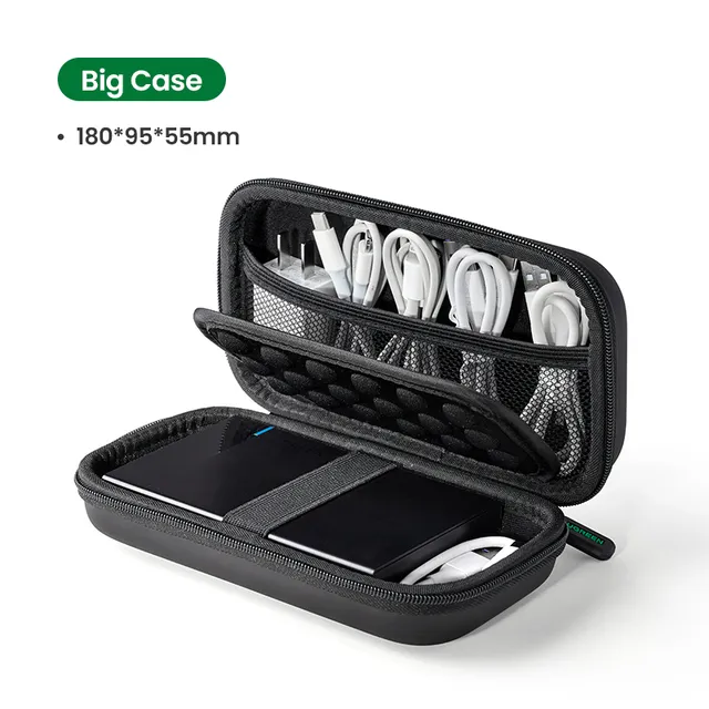 bigcaseugreen 7f9e3