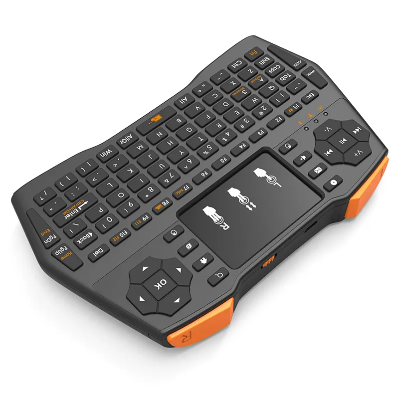 androidkeyboard 2adfd
