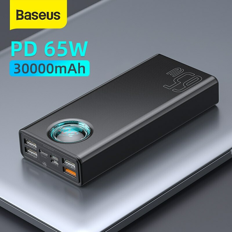 fastgocharging 40fd7