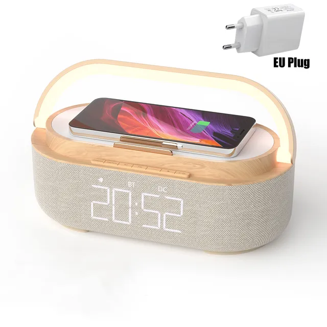 multibluetoothqichargehours 7f491