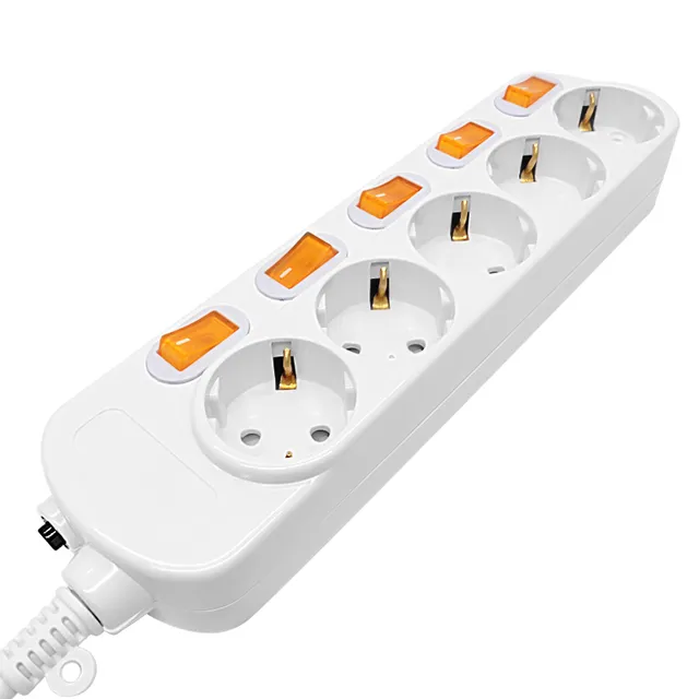 socket f9c03