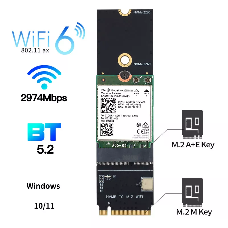 intelmkey2 19742