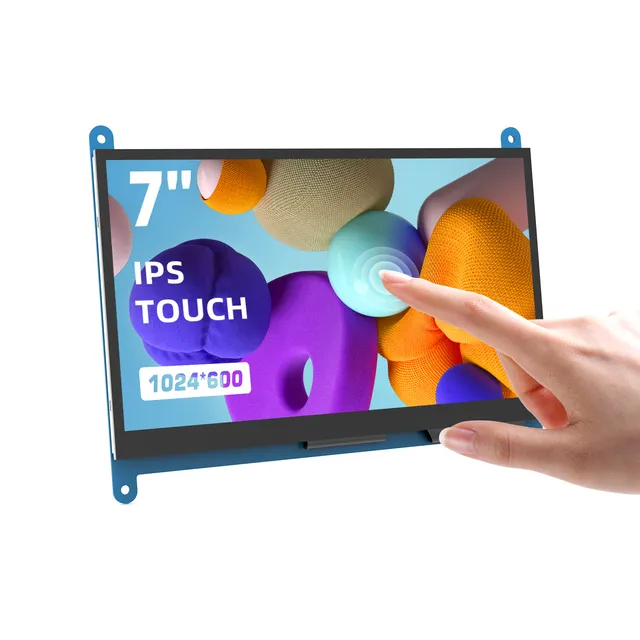 taptoch 424a0
