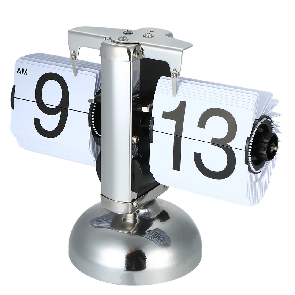 clocks 981a3