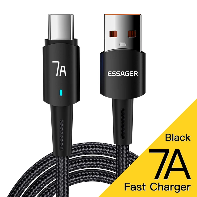 cable 3bf70