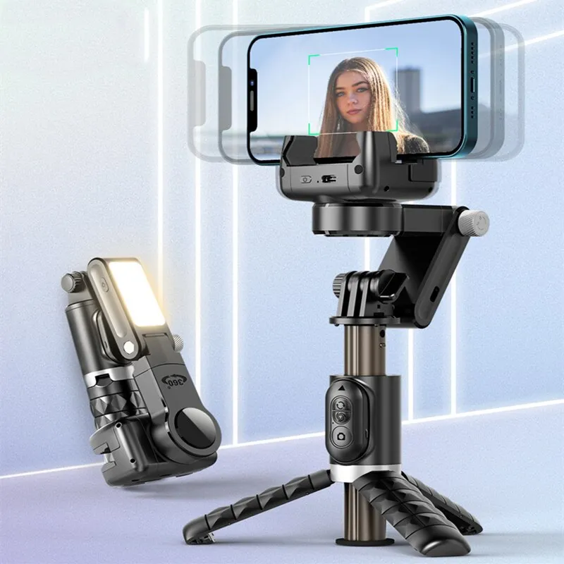 selfipalka 57a56