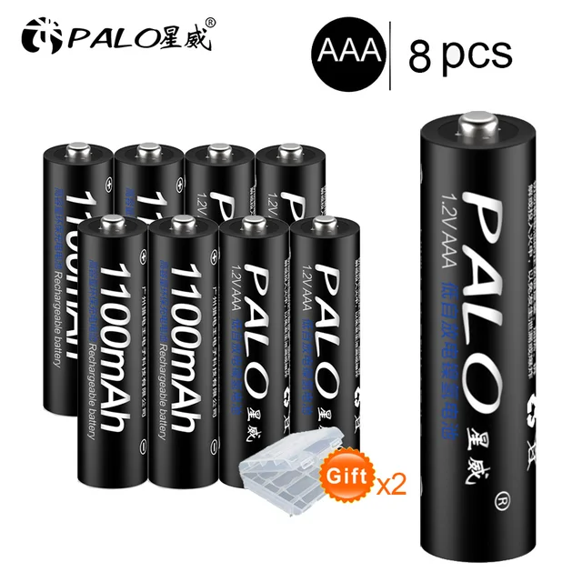 battery ce278