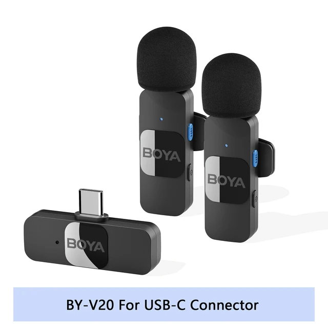boyamicrophone f8db0
