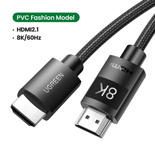 hdmicable 68e24