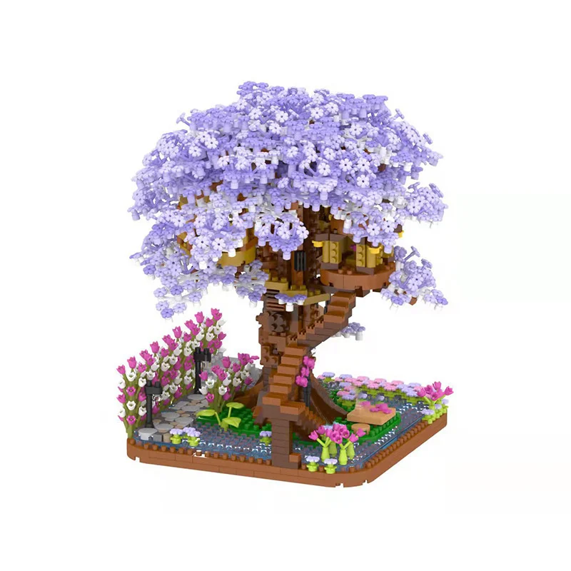 plastictree 628e7