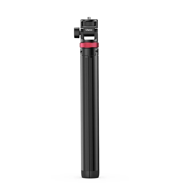 tripod 8f99f