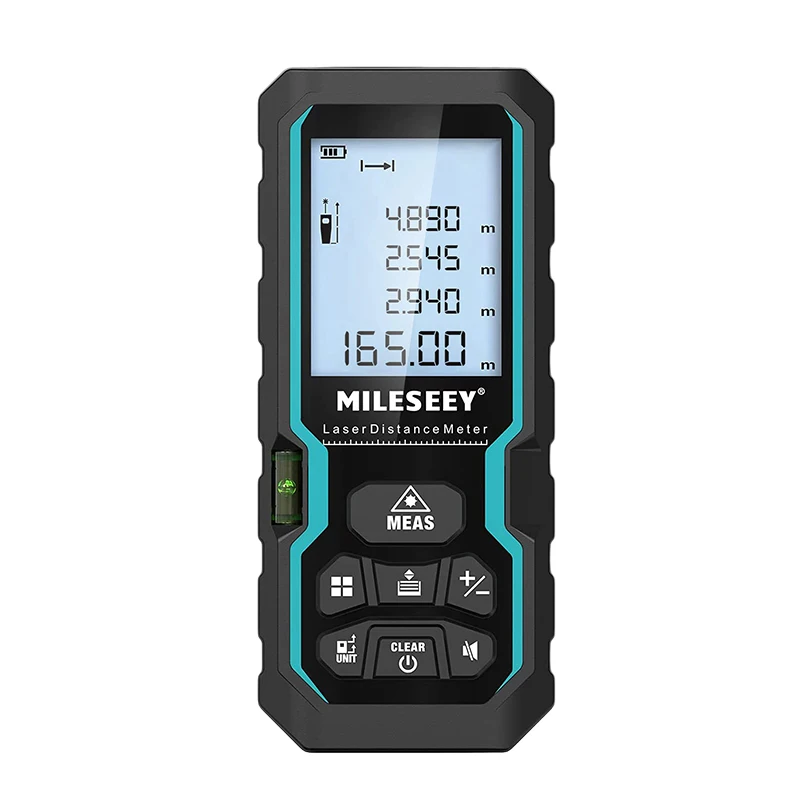 laserloktey 0531b