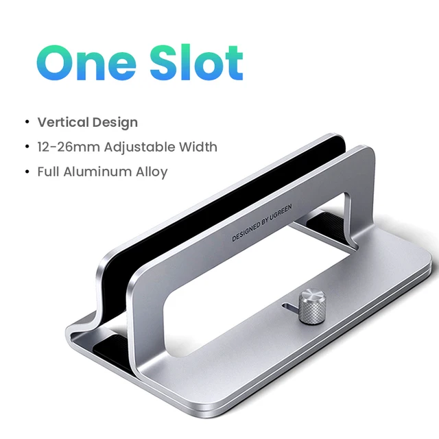 noutslot 92630