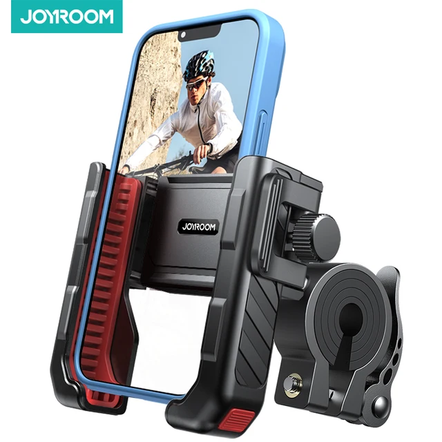 phonederg 72f10