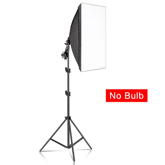 softbox 202f6