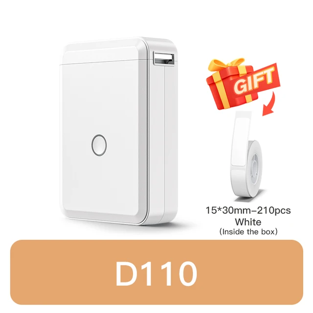 thermoprint f311c
