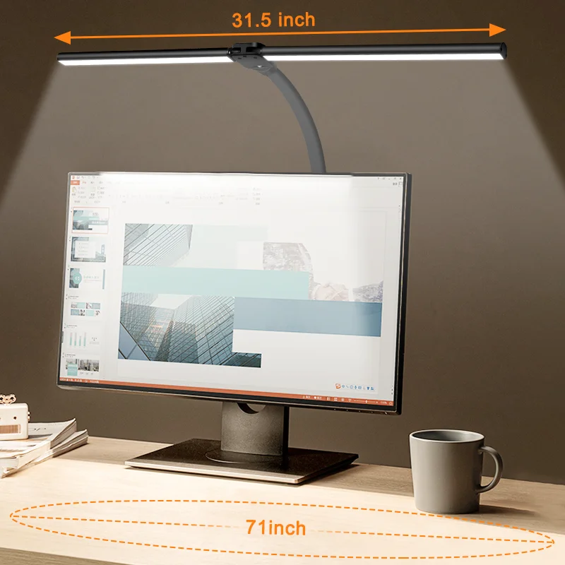 lamp 82f62