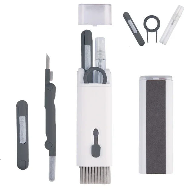 cleartools 51113