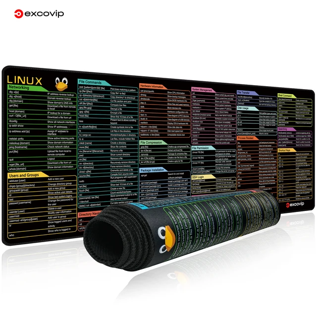 linuxcovers 7a418