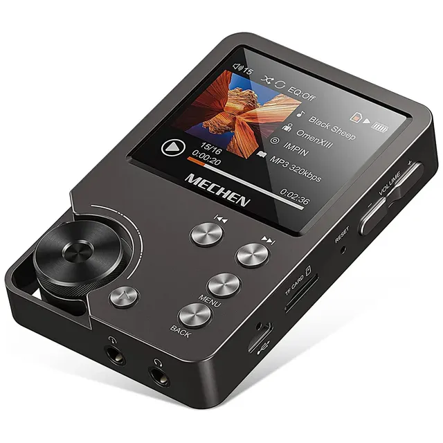 mp3pl 95424