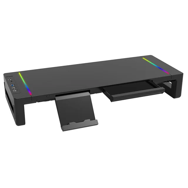 multitable1 1d80c