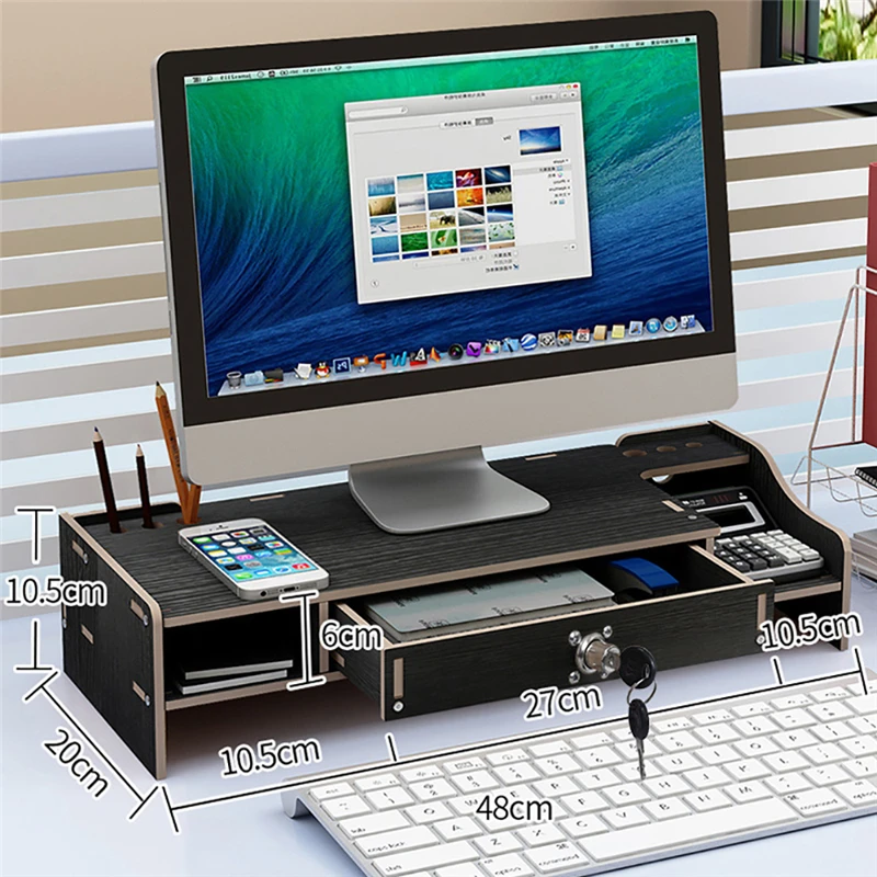 multitable3 41602