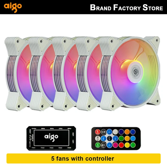 pcfanaigo 37d53