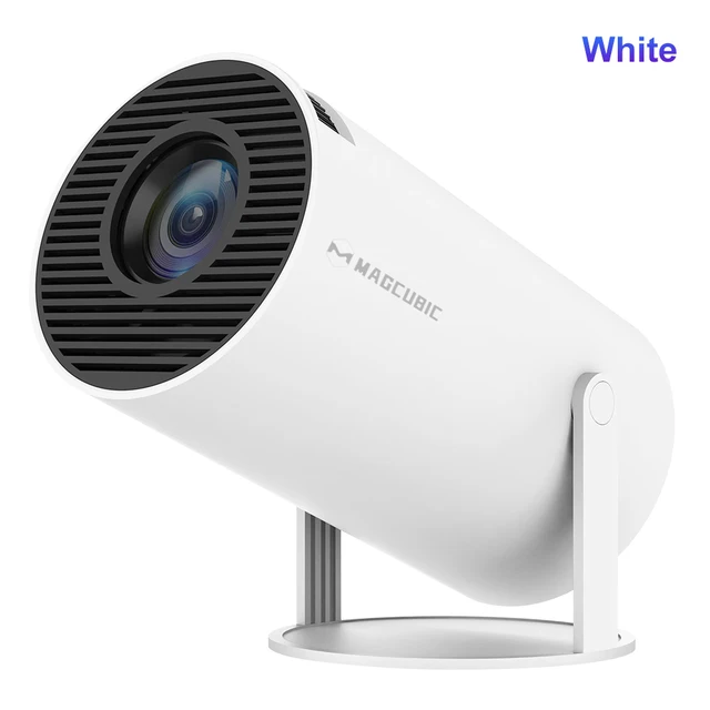 projector bf19c