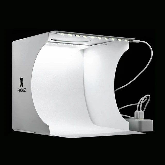 softbox 478ca