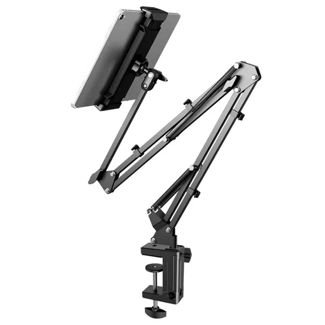 tabletstand e9e95