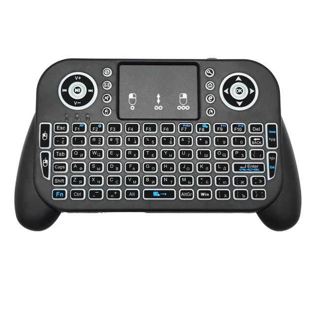 tvkeyboard 3877b