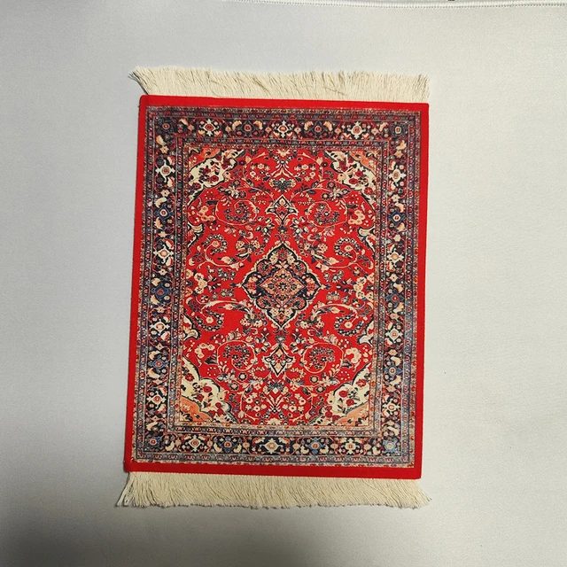 covercover a4308