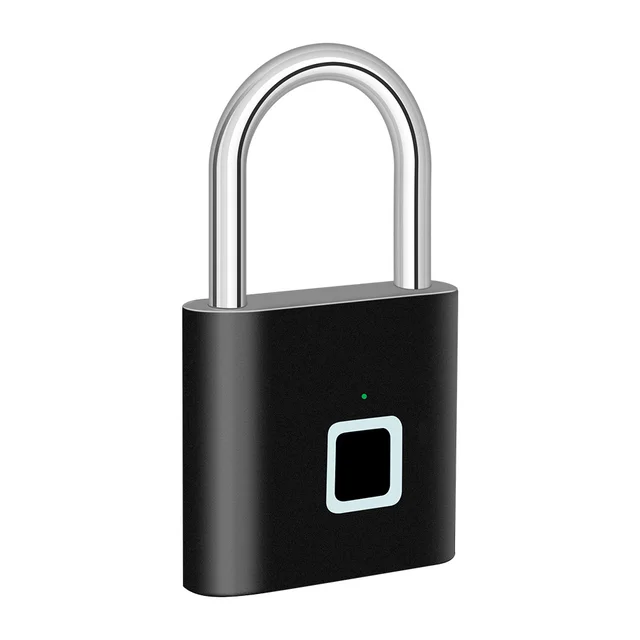 fingerlock 14217