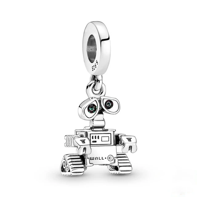walle d74db