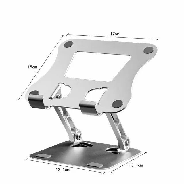 standtablet 77cfd
